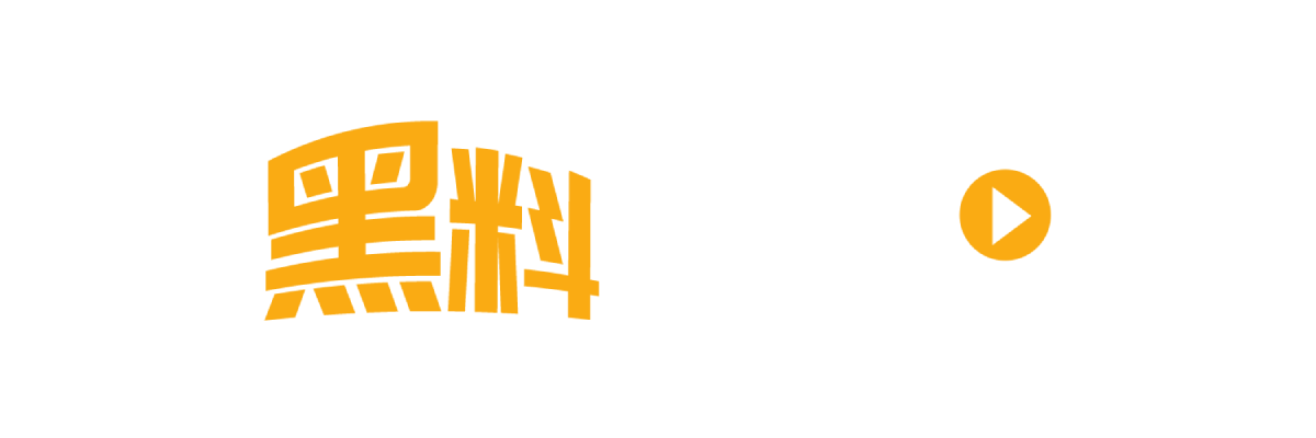 某电视台台长潜规则美女超模视频曝光！无套抽插射肚皮，尺度炸裂引全网热议！-封面图