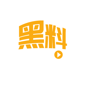 刘轩丞丑闻大爆料：百万粉丝男星陷出轨泥潭，女友怒曝约炮视频，露骨聊天记录揭秘骗财骗色[图组]-1